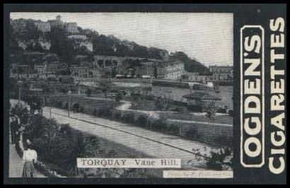 71 Torquay Vane Hill